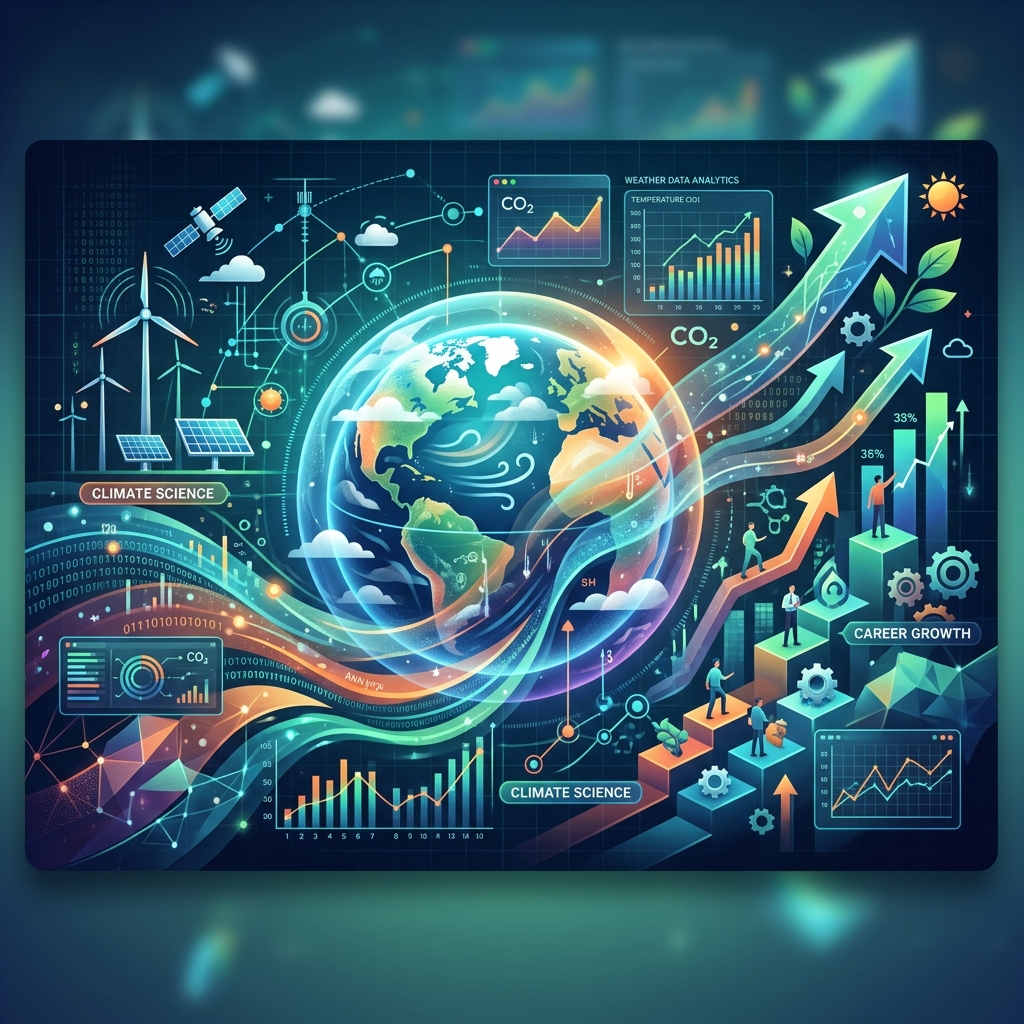 An extremely sophisticated computer facility that is quick to process information, as well an immediate ai resume validator system.